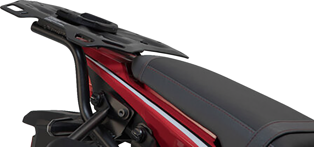PRO Tank Ring - ADVENTURE-RACK