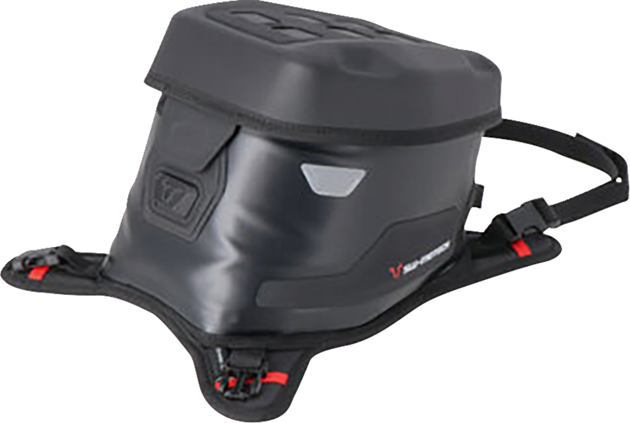 PRO Cross WP Strap Tank Bag - 5.5 Liter
