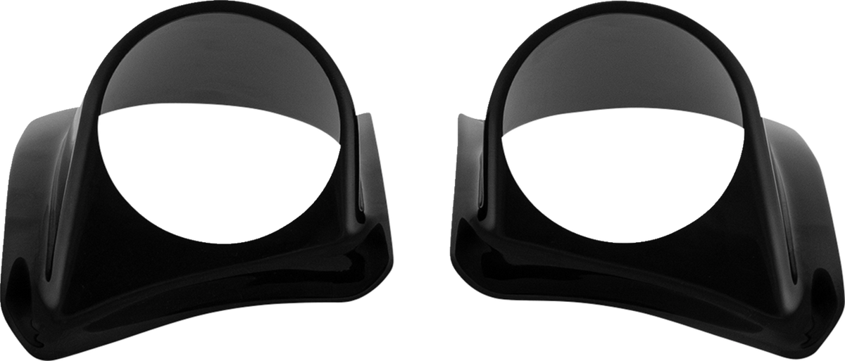 Light Pod Mount - FXRP