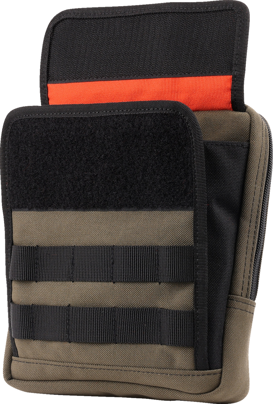 Handlebar Bag Slim
