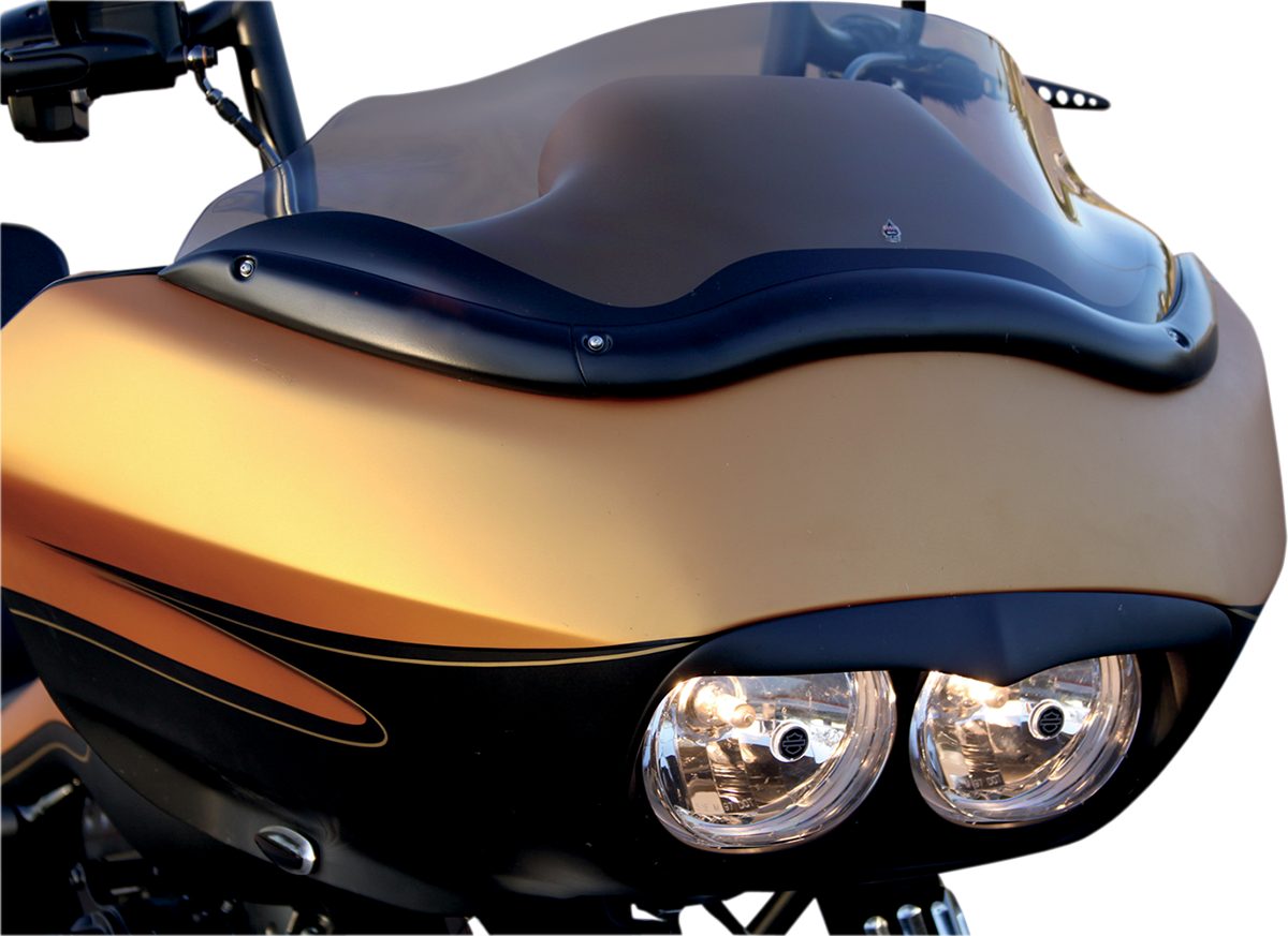 Super Bright LED Lights - Amber