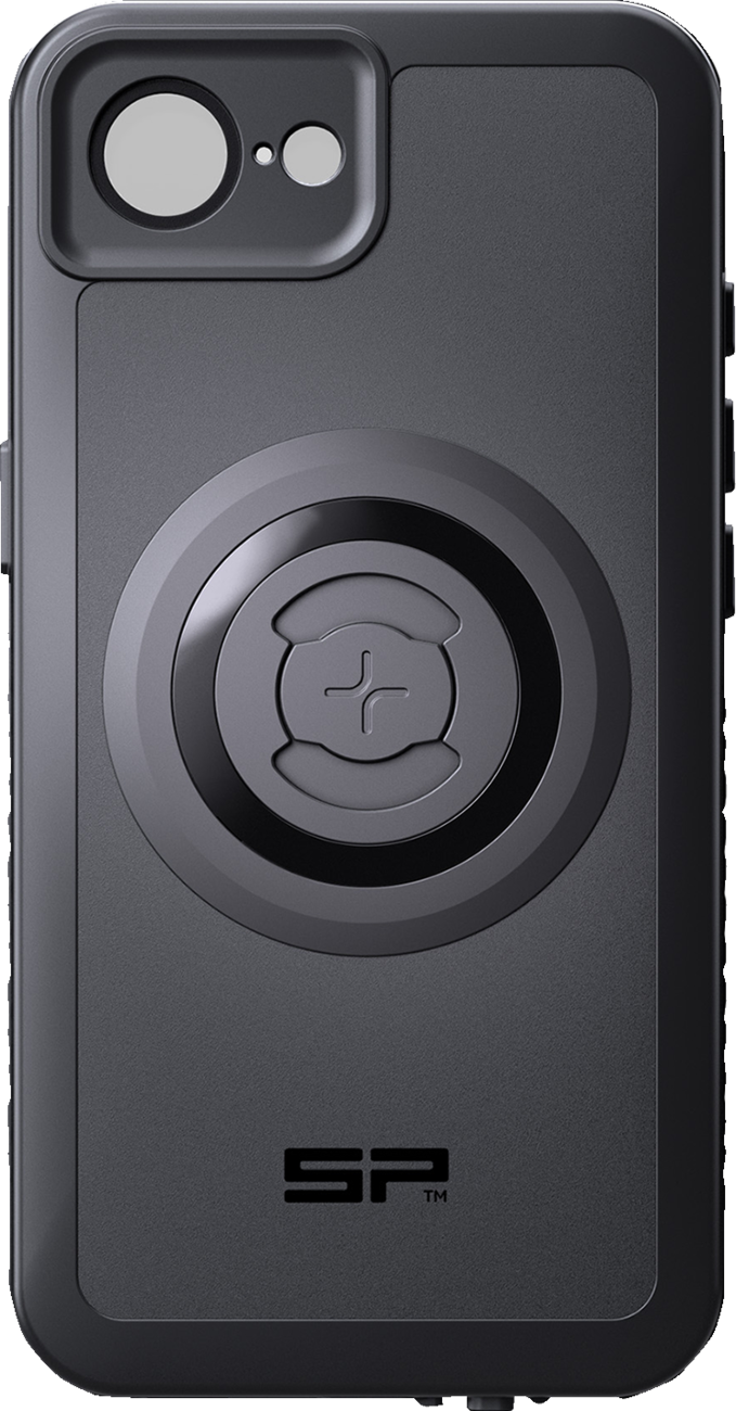 Xtreme SPC+ Case