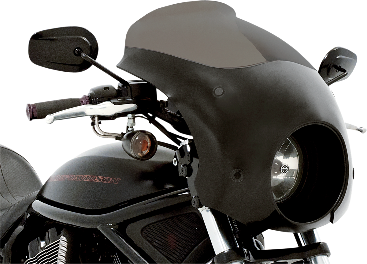 Bullet Fairing - Night Rod