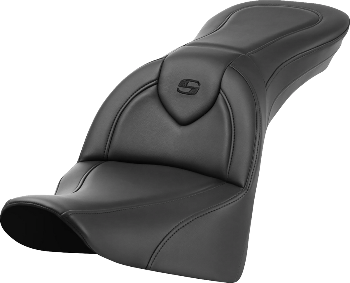 Roadsofa™ Seat - Without Backrest - Plain - FL '18-'24