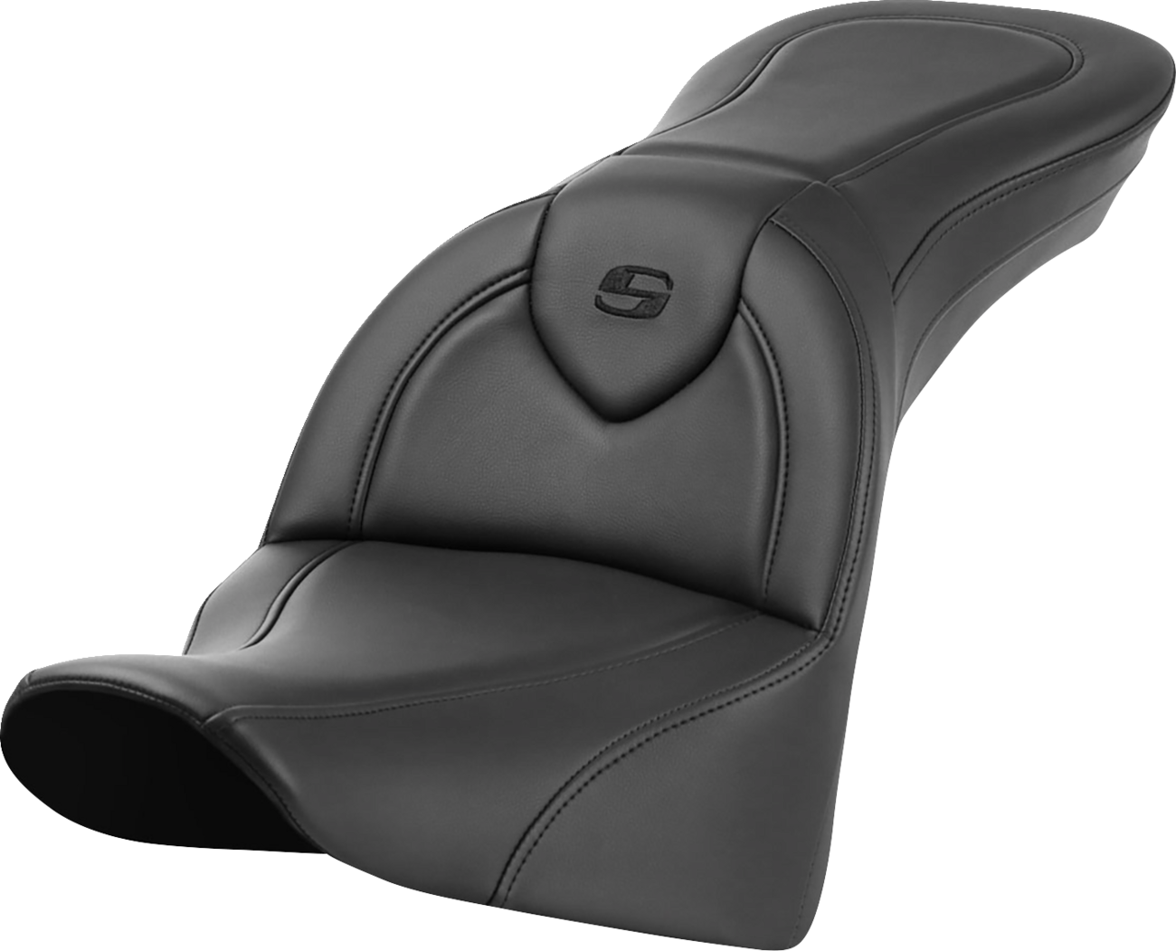 Roadsofa™ Seat - Without Backrest - Plain - FL '18-'24