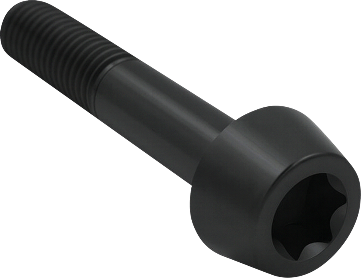 Bolt - Compensator - '10-'25 Big Twin