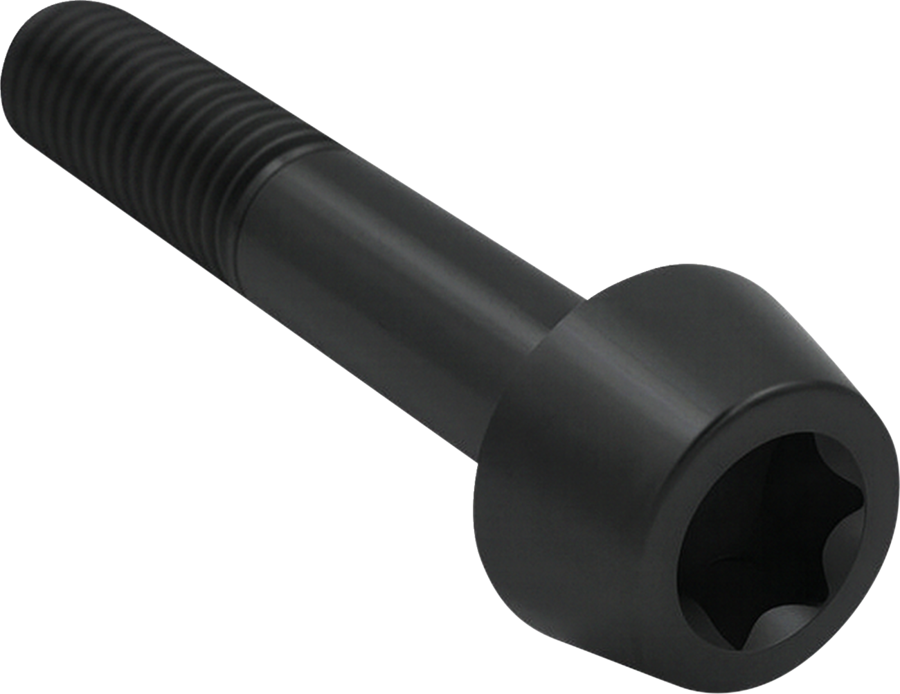Bolt - Compensator - '10-'25 Big Twin