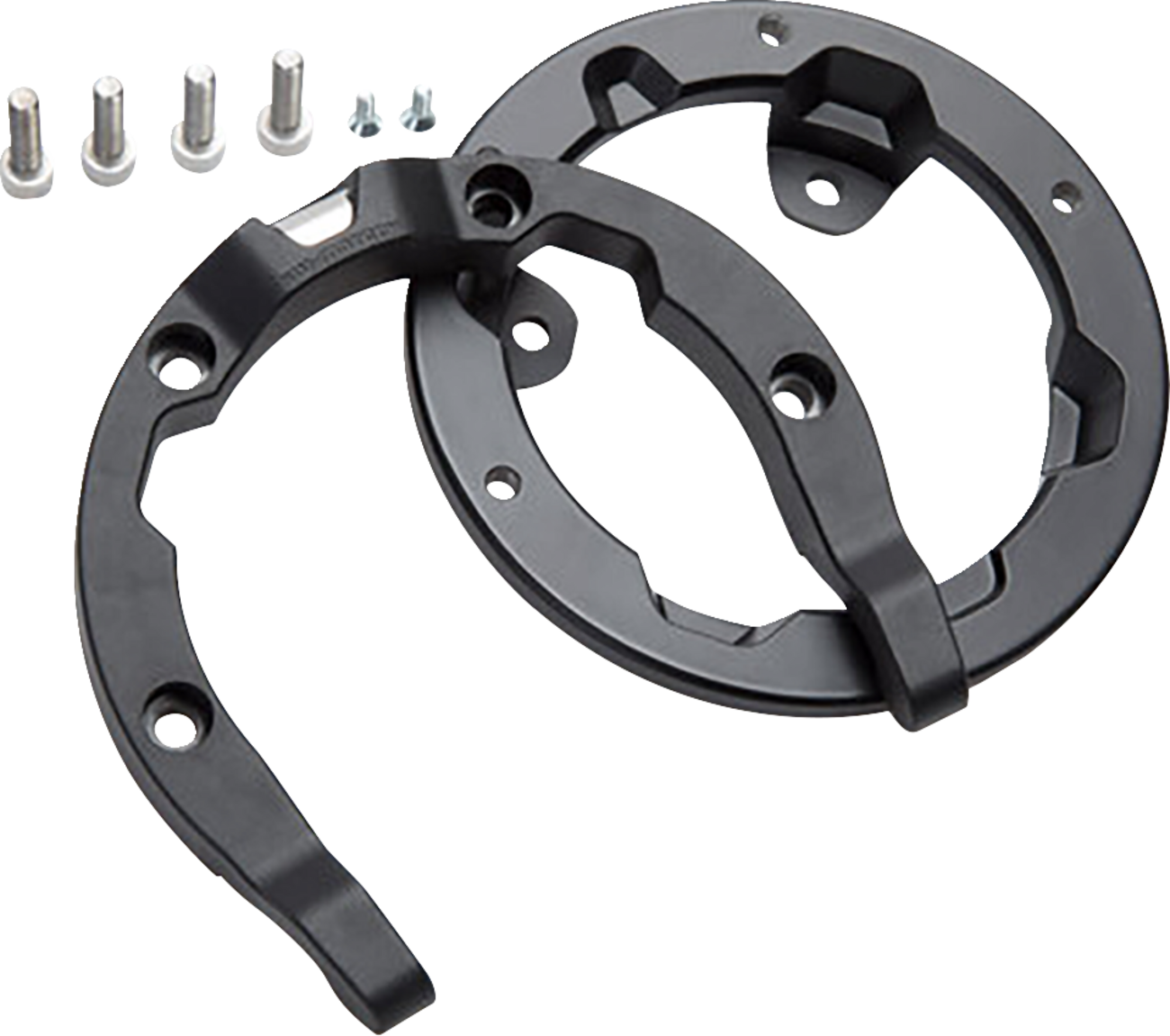 ION Tank Ring - Kawasaki '17-'24