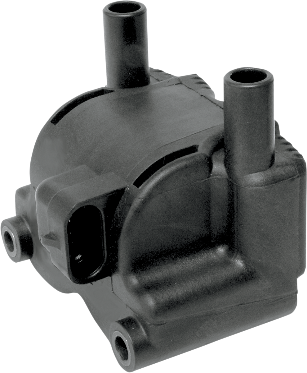 Hi-Output Ignition Coil - '01-'17 FL/FX