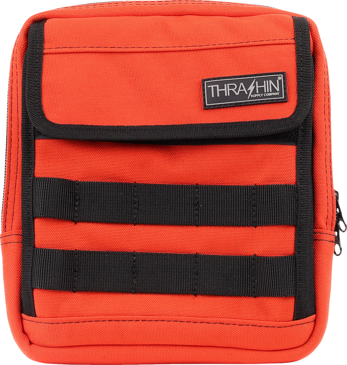 Handlebar Bag Slim