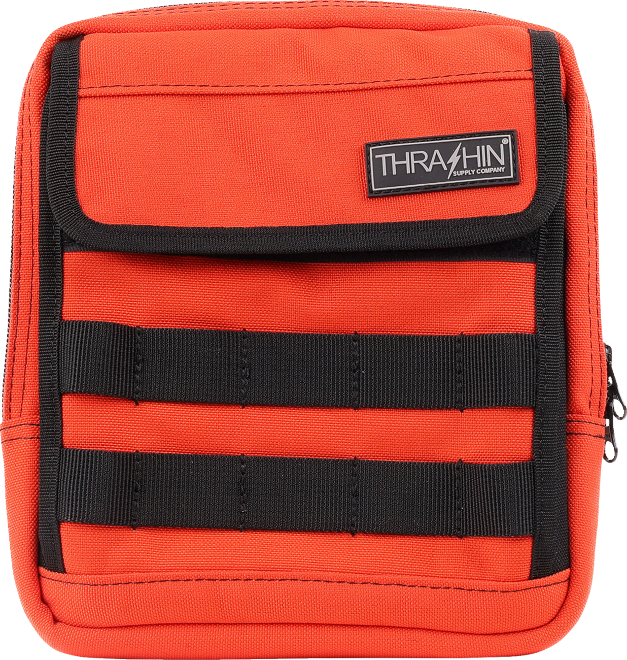 Handlebar Bag Slim