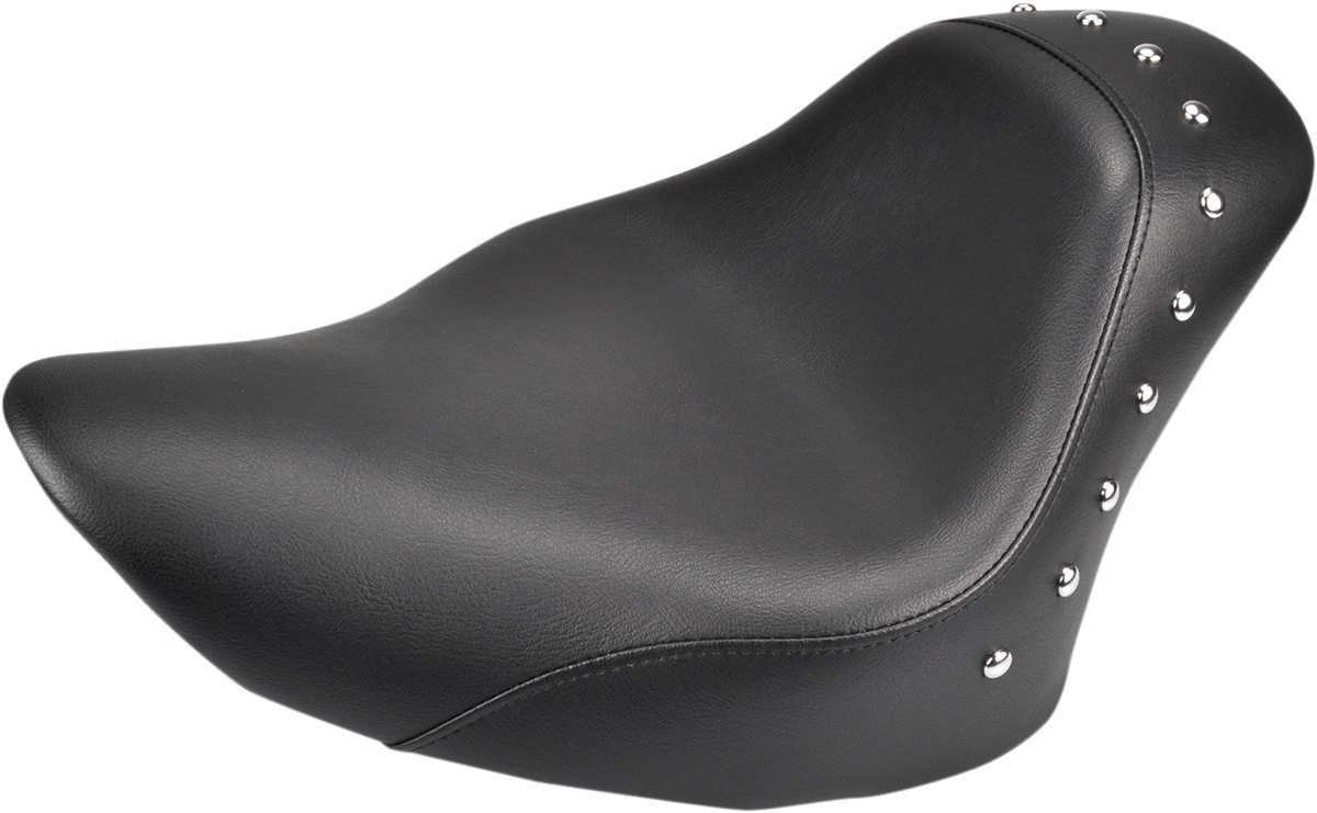 Renegade™ Solo Seat - Studded