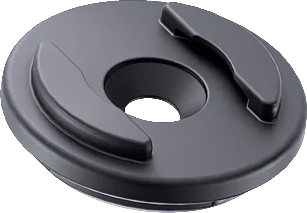 Replacement SPC+ Mounting Head