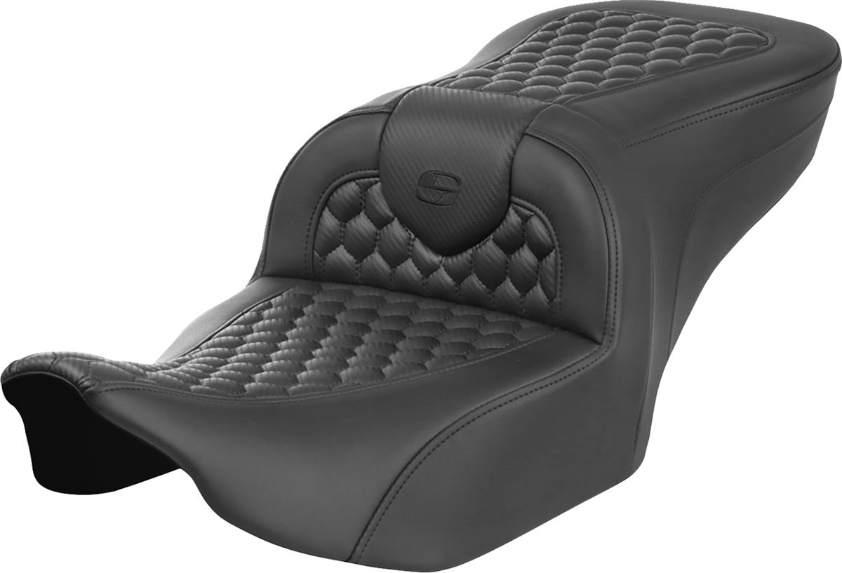 Honeycomb Roadsofa™ Seat