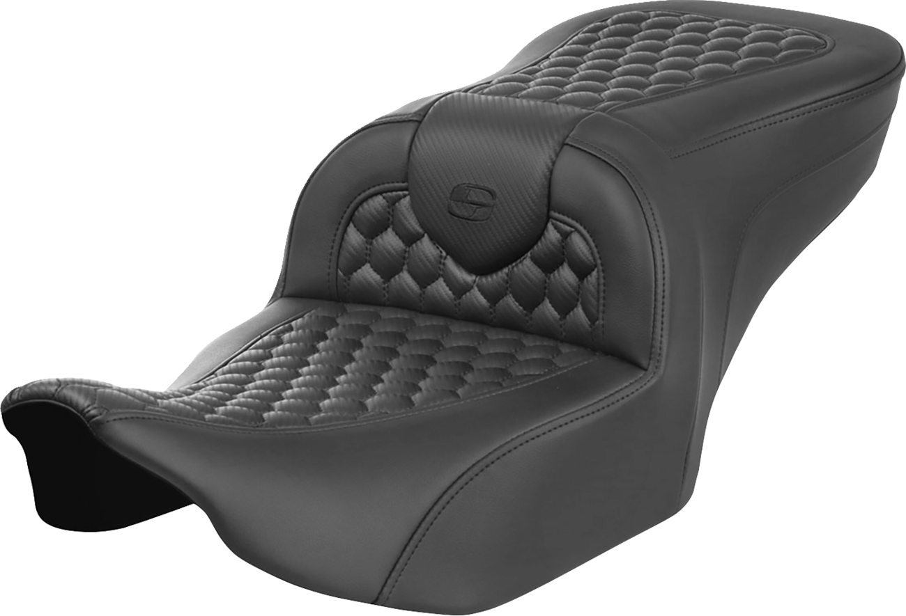 Honeycomb Roadsofa™ Seat
