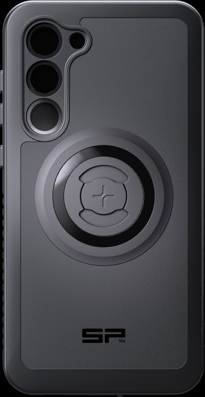Xtreme SPC+ Case