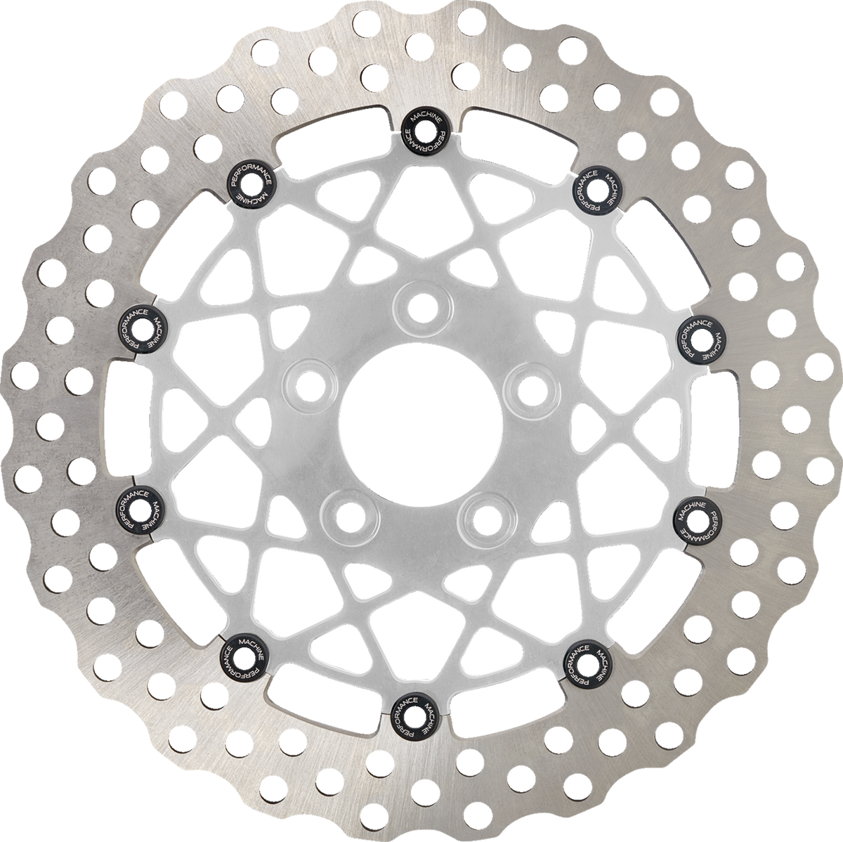 Brake Rotor