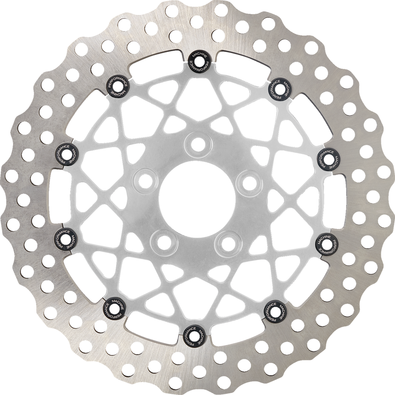 Brake Rotor
