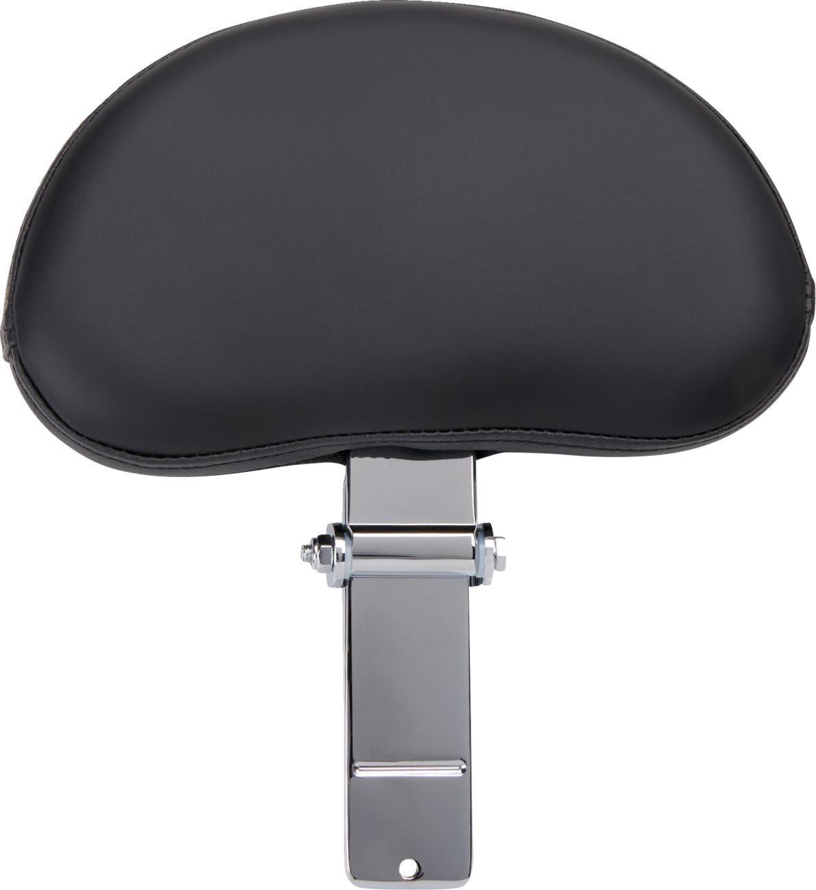 EZ Glide II™ Small Backrest