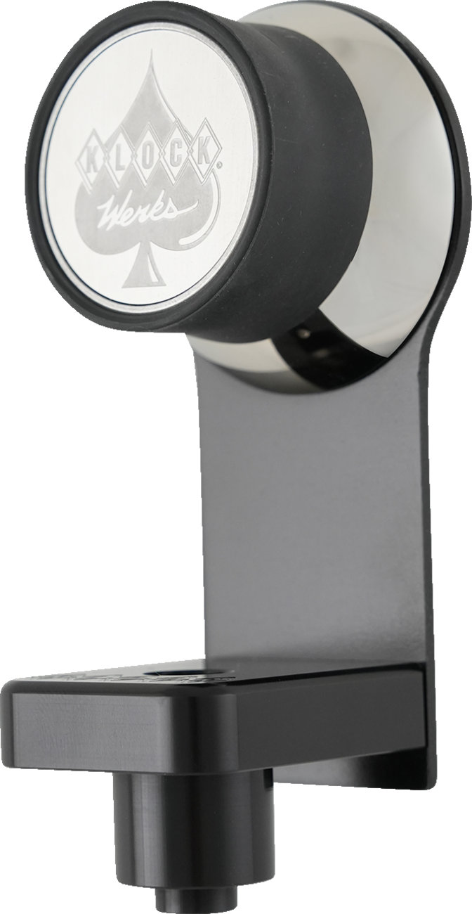 Column Device Mount - Talon