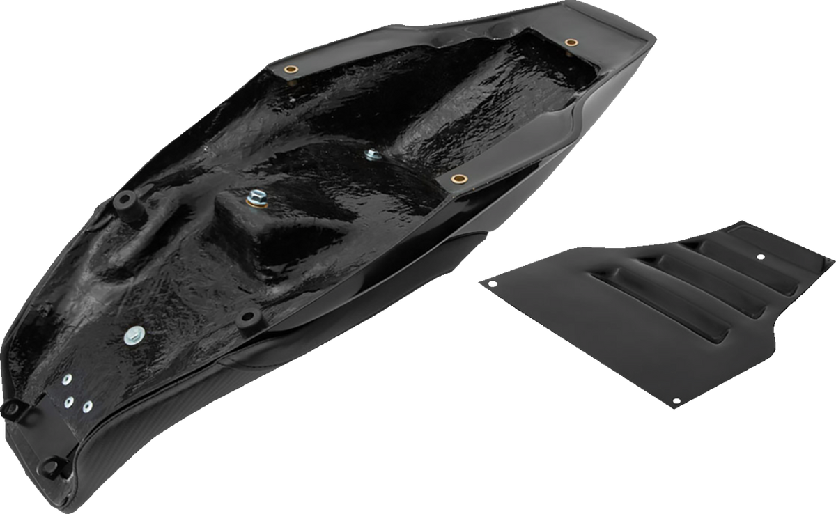 Eliminator Tail Section/Seat