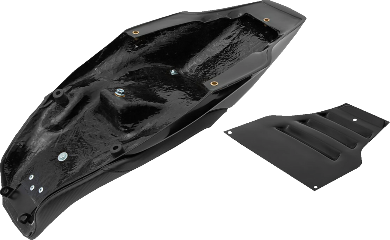 Eliminator Tail Section/Seat