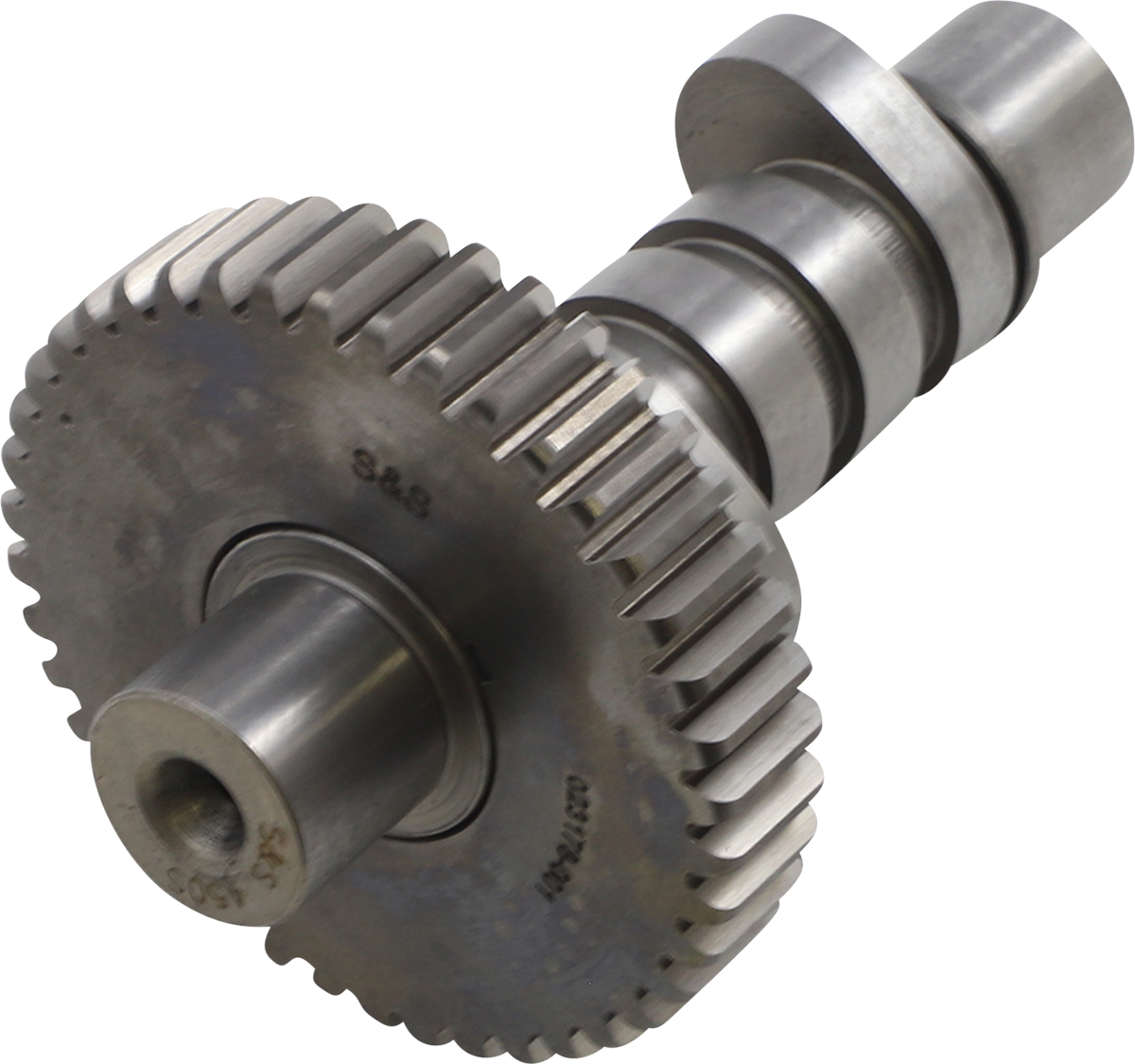 Cam - 450S - Big Twin