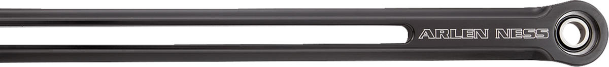 SpeedLiner Shift Rod