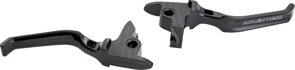 Method Lever Set - Black
