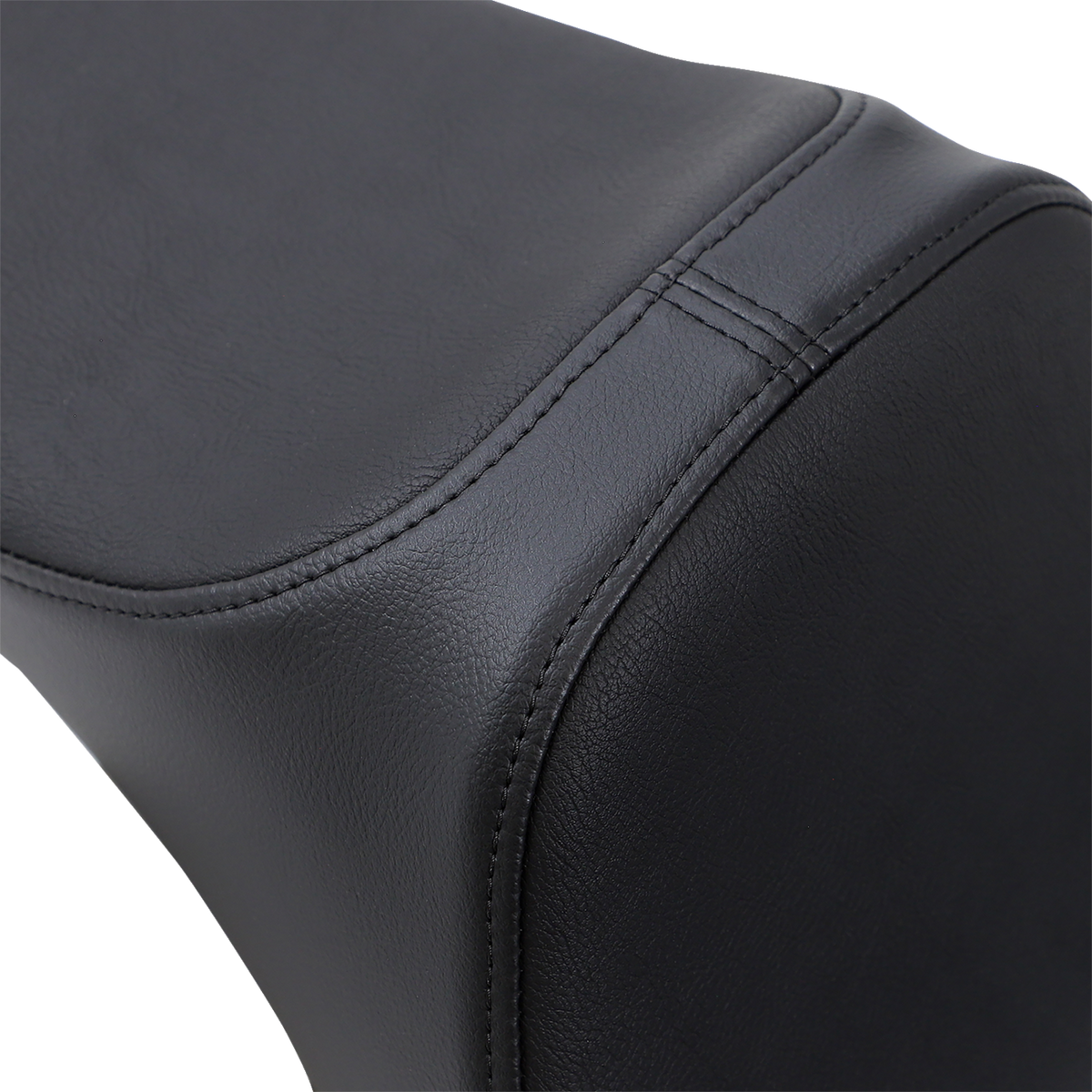 Predator III Seat - Smooth - FL/FX '18-'23