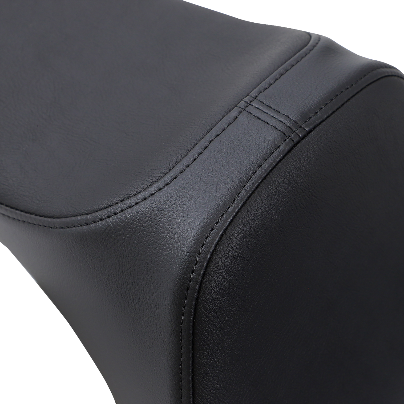 Predator III Seat - Smooth - FL/FX '18-'23