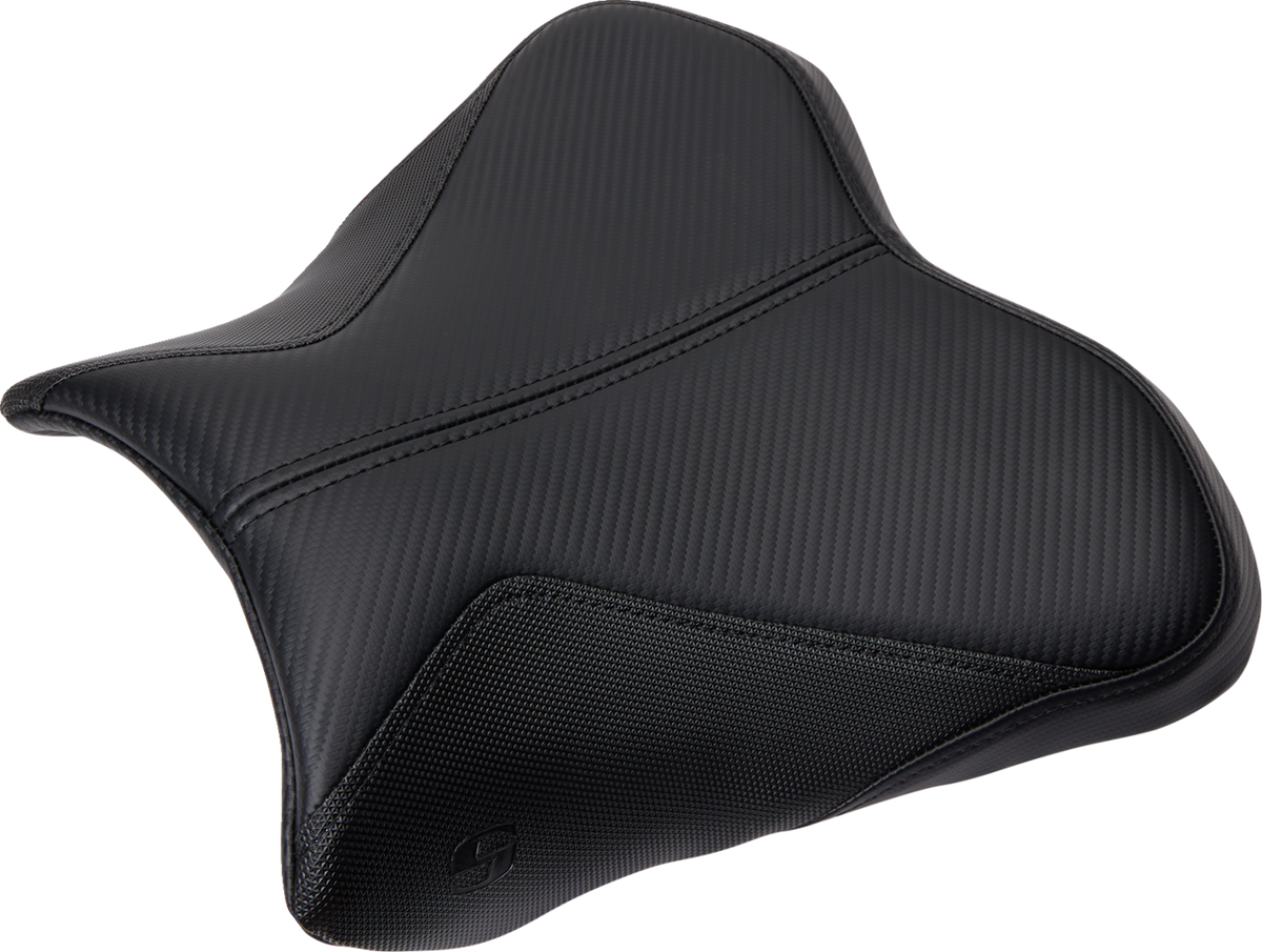 GP-V1 Seat - Standard - YZF '15-'23