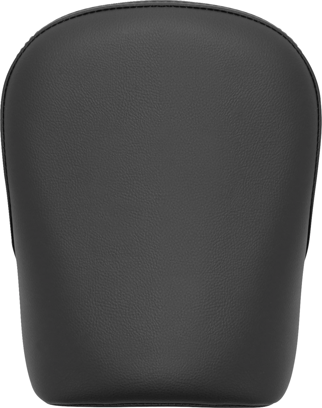 Pillion Pad