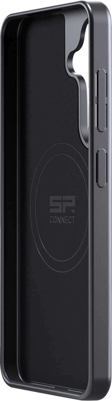 SPC+ Phone Case - Samsung Galaxy S25