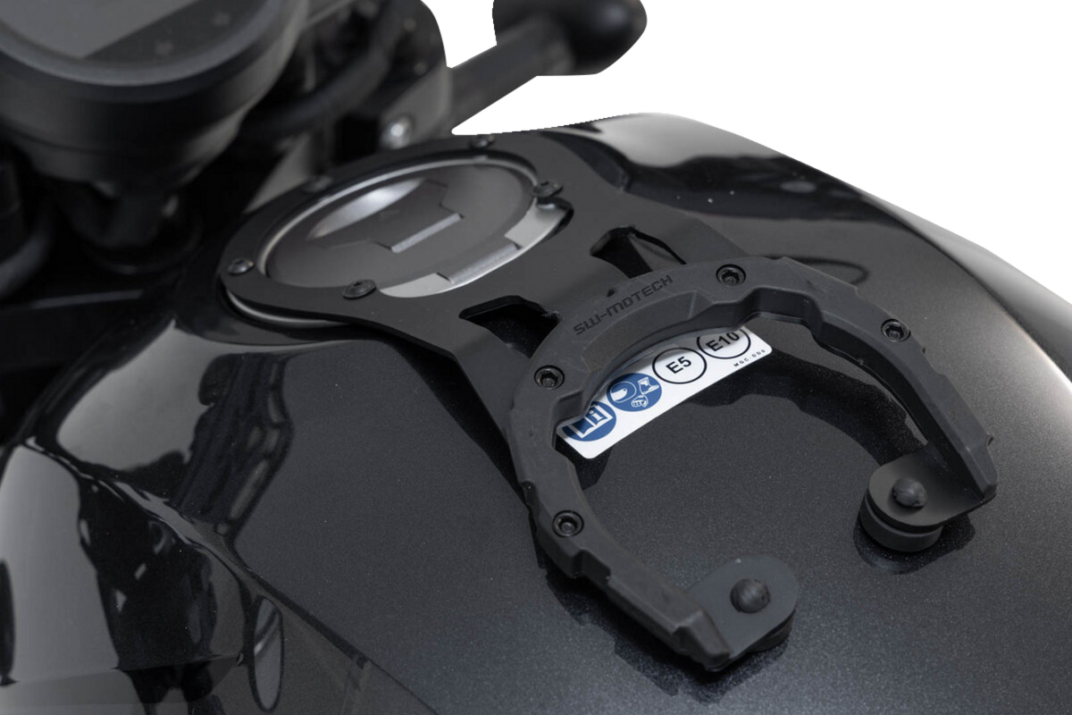 PRO Tank Ring - Honda CMX Rebel '21-'26