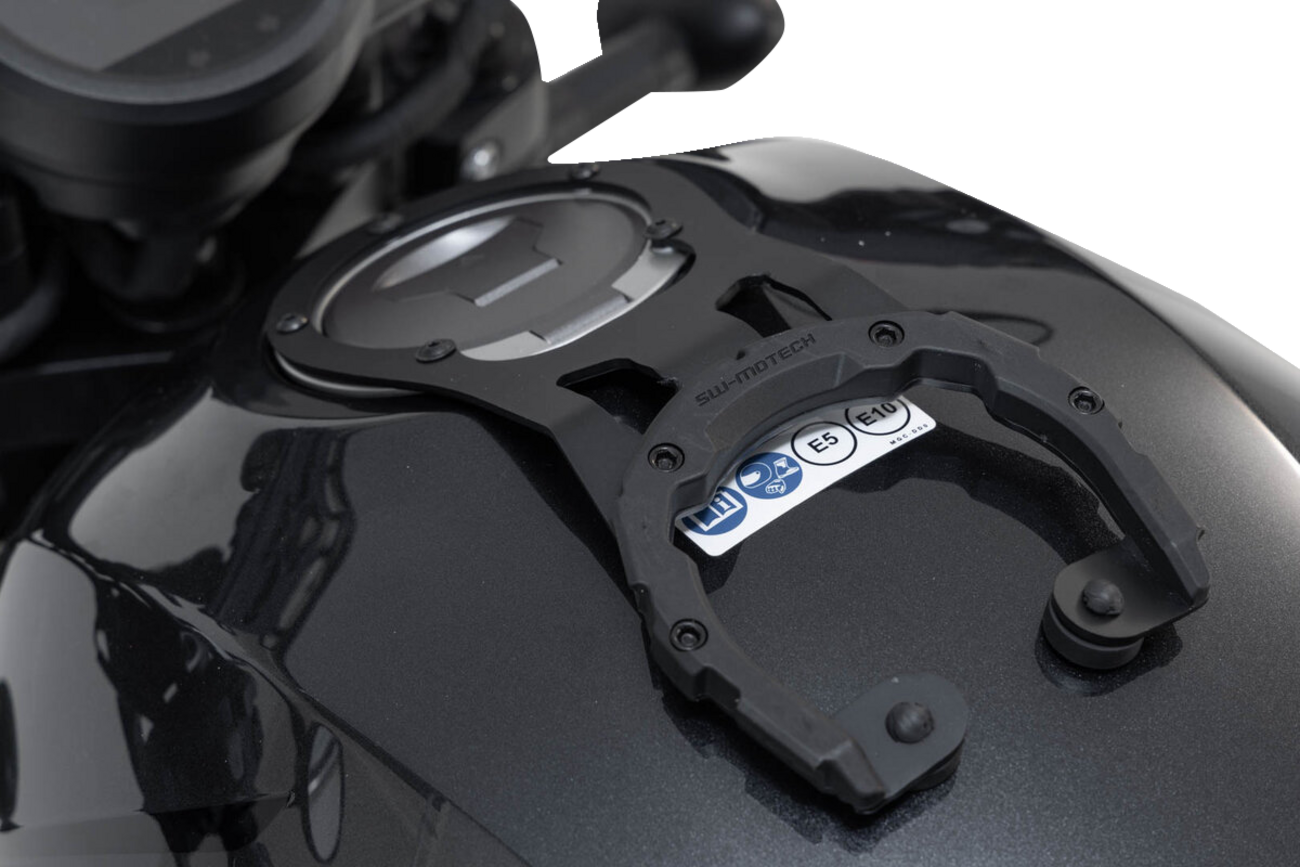 PRO Tank Ring - Honda CMX Rebel '21-'26