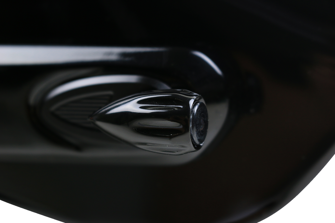 Neowise 3-1 Bullet Rear Indicator Lights