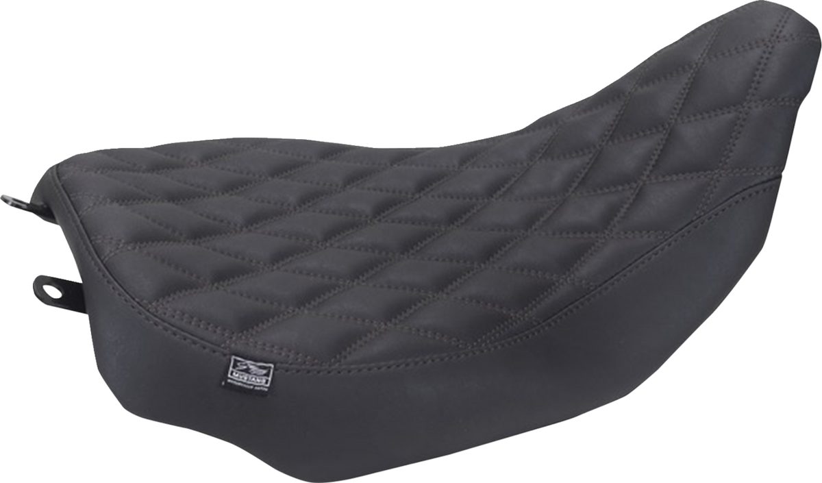 Runaround™ Solo Seat