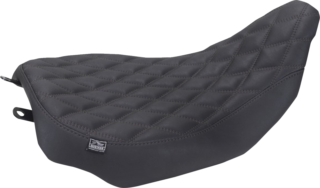 Runaround™ Solo Seat