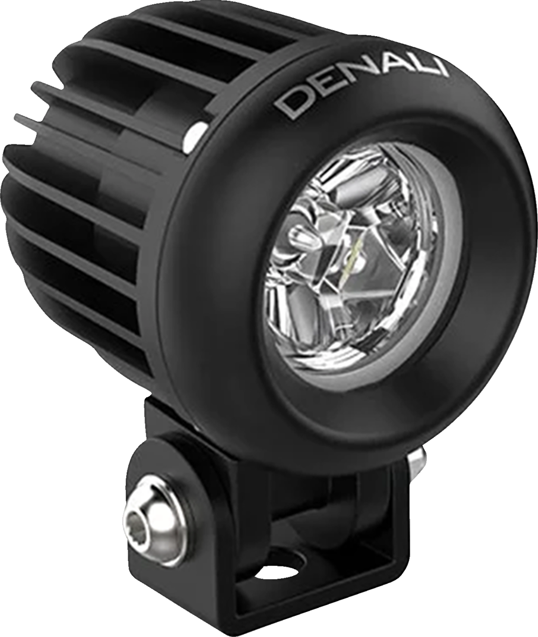 Light Pod - D2 W/DataDim™
