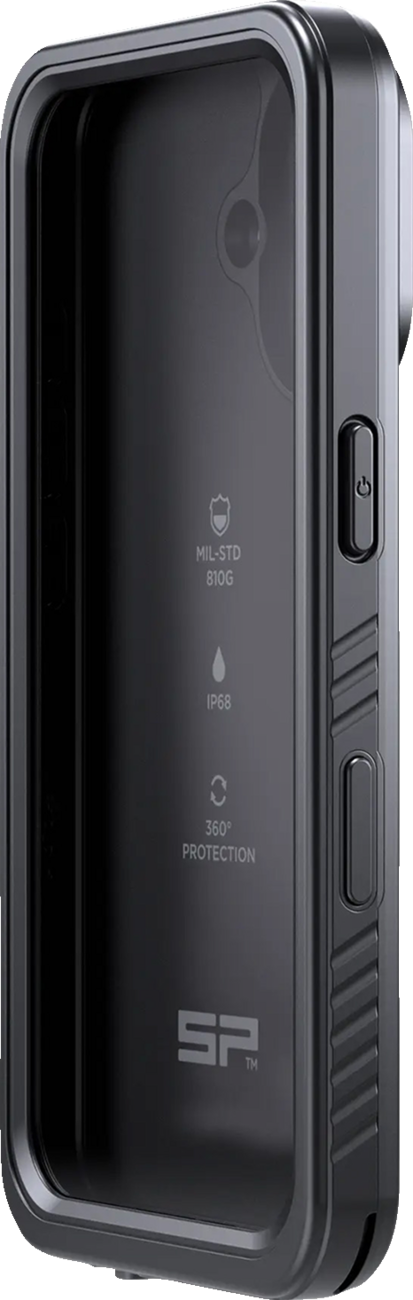 Xtreme SPC+ Case