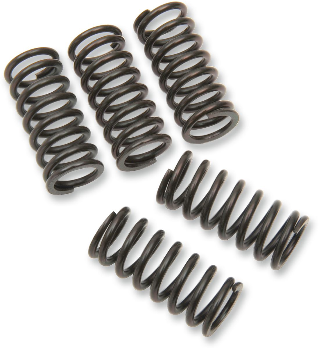 Clutch Springs - Honda/Kawasaki/Suzuki/Triumph
