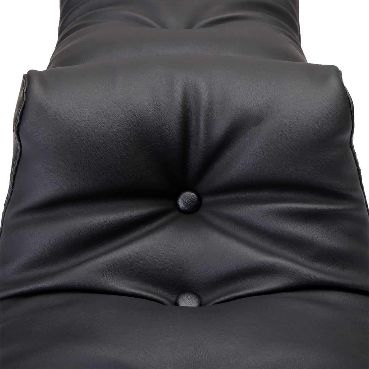 Regal Duke Seat - XL '96-'03 - 3.3 Gallon Tanks