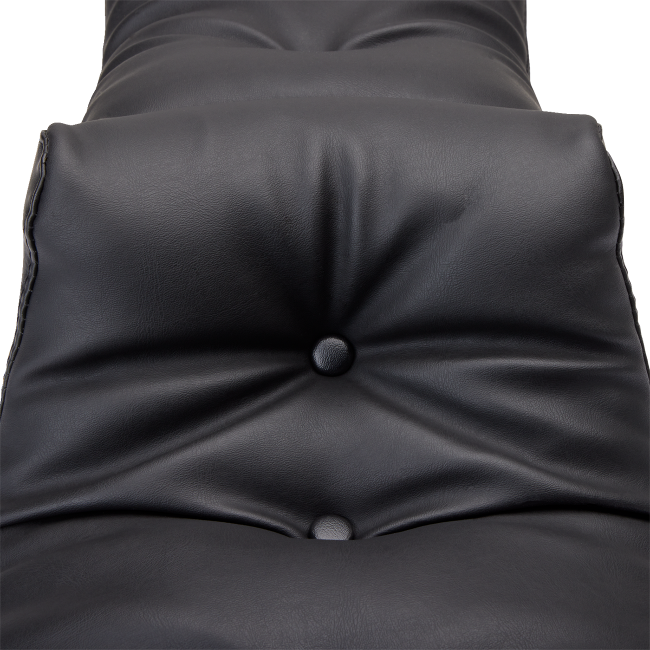 Regal Duke Seat - XL '96-'03 - 3.3 Gallon Tanks