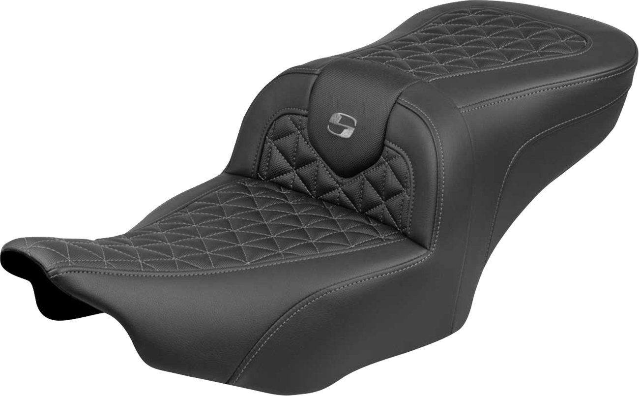 Roadsofa™ Standard Reach Seat