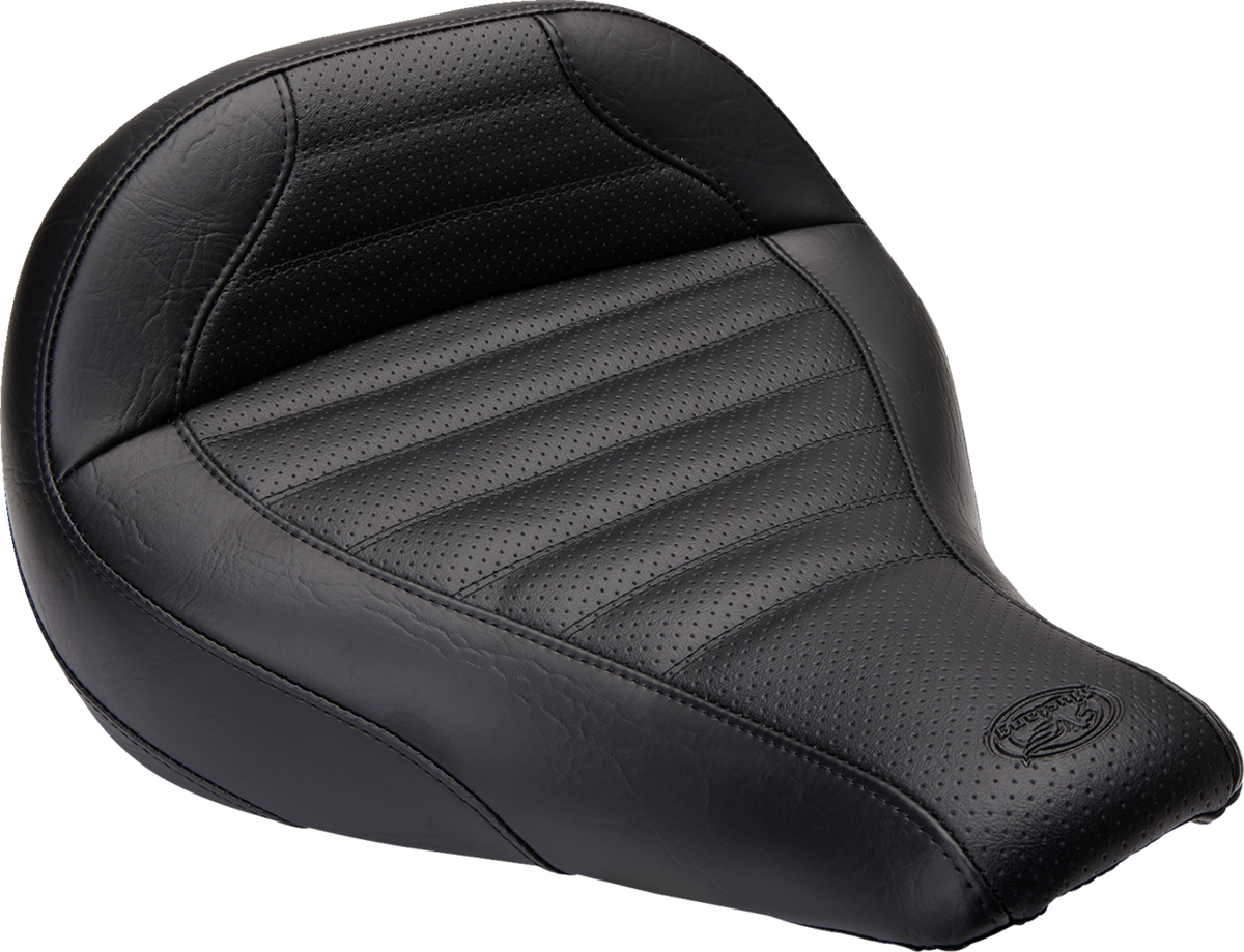 Solo Touring Seat - FLFB