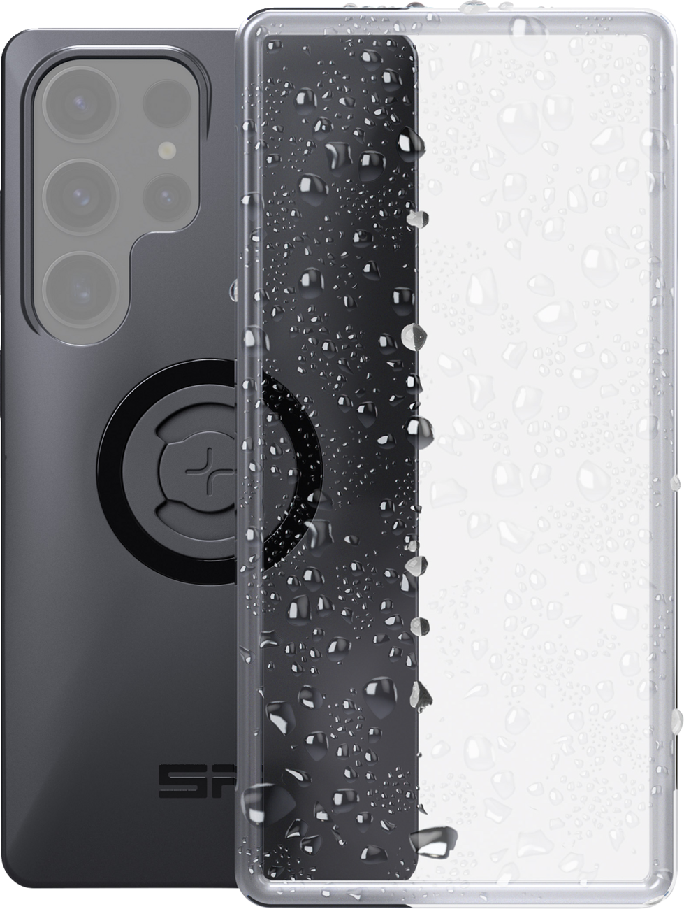All Weather Device Weather Cover