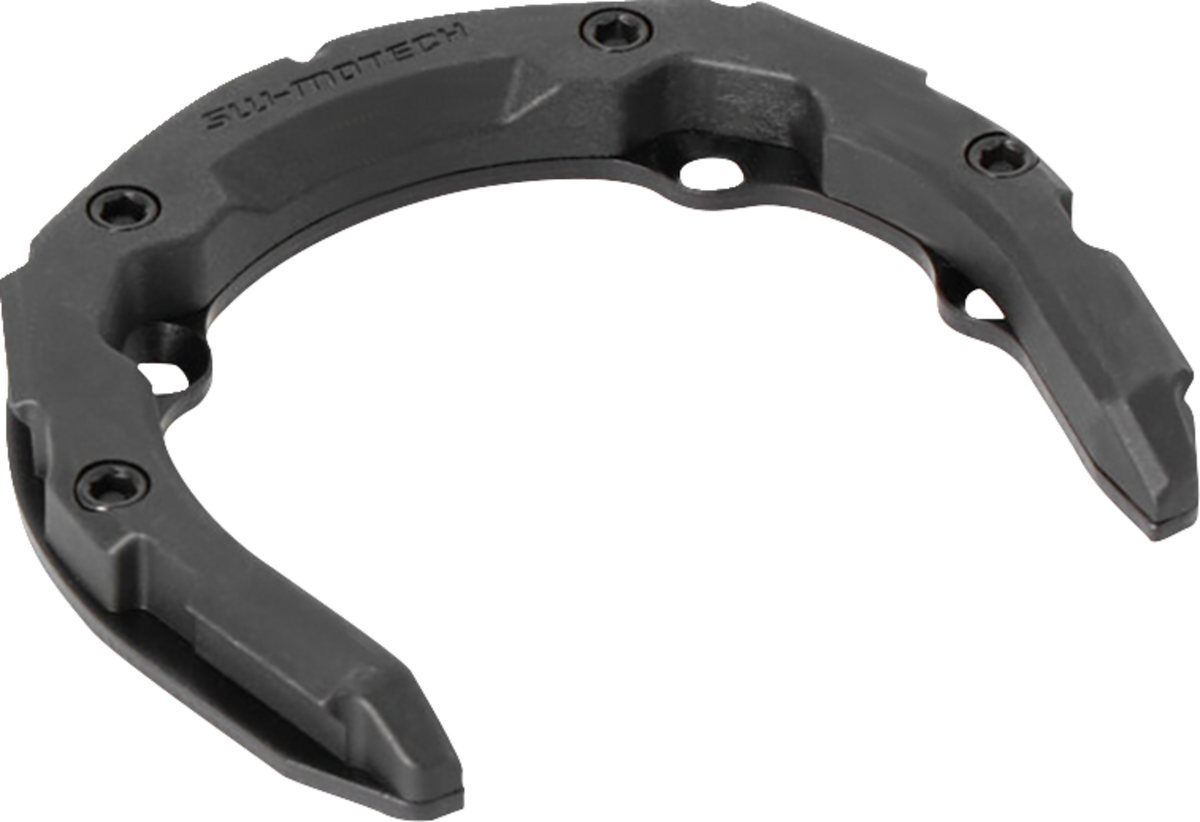 PRO Tank Ring - Kawasaki/Suzuki/Yahama '89-'10