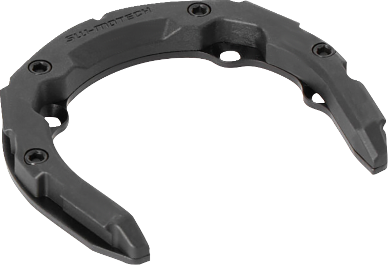 PRO Tank Ring - Kawasaki/Suzuki/Yahama '89-'10