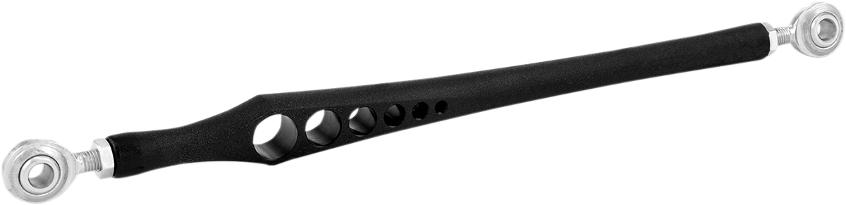 Shift Rod